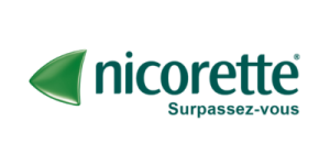 nicorette-400-×-200-px.png