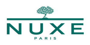 nuxe-400-×-200-px.png