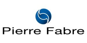 pierre-fabre-400-×-200-px.png