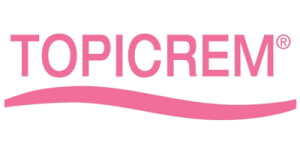 topicrem-400-×-200-px.png